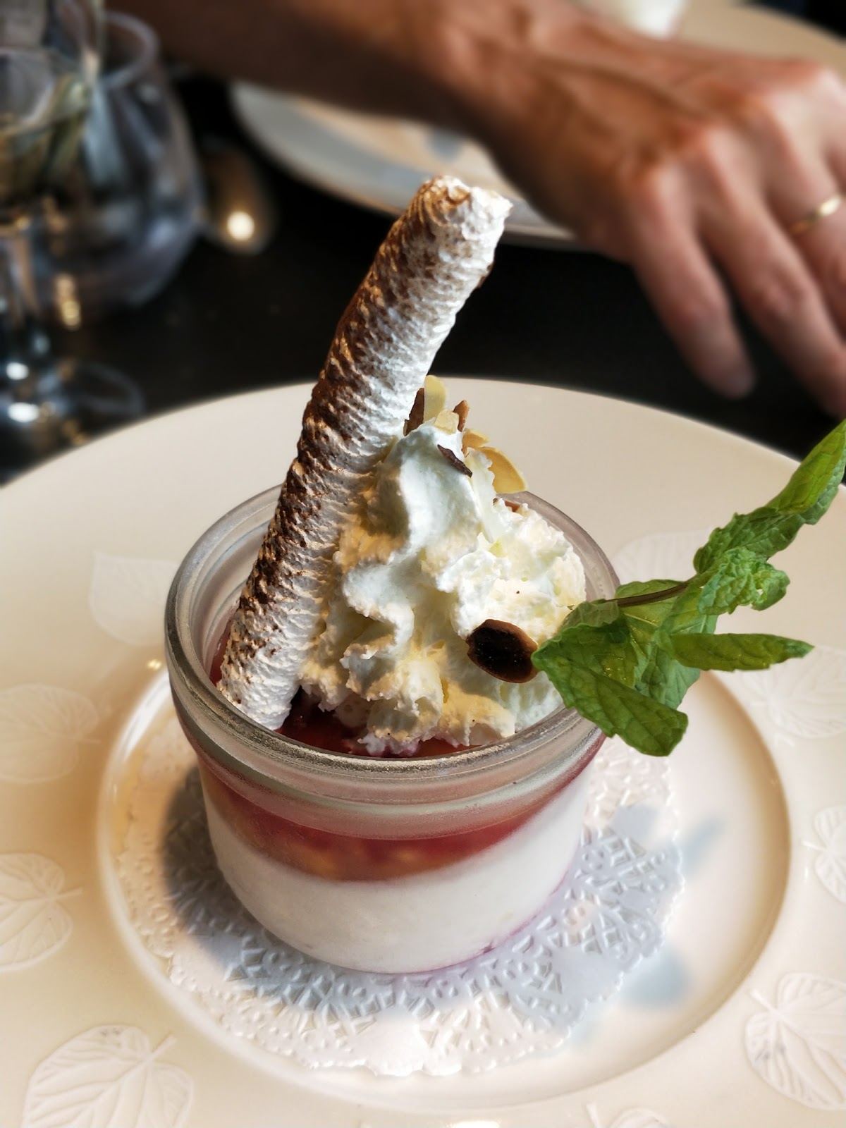 La Coquille — photo 5
