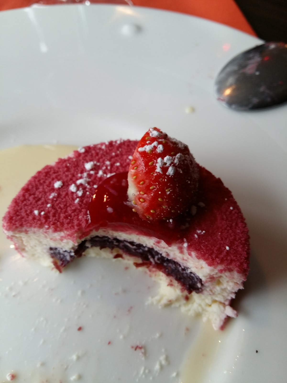 Le Comptoir Concarneau — photo 4
