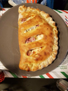 O'Pizzicato — photo 7