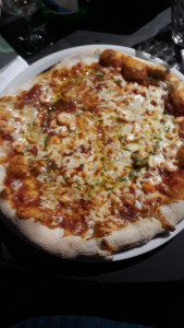 O'Pizzicato — photo 8