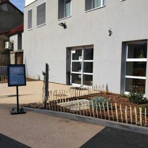 Au Bon Accueil — photo 3