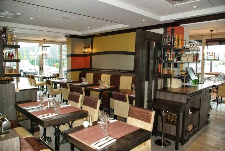 Taverne de Maître Kanter