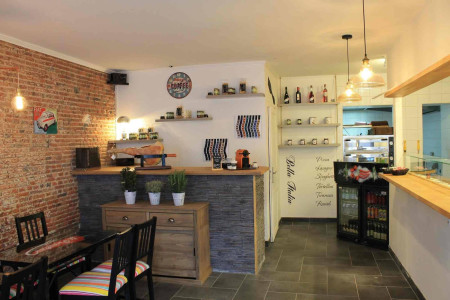 Il Piccolino — photo 1