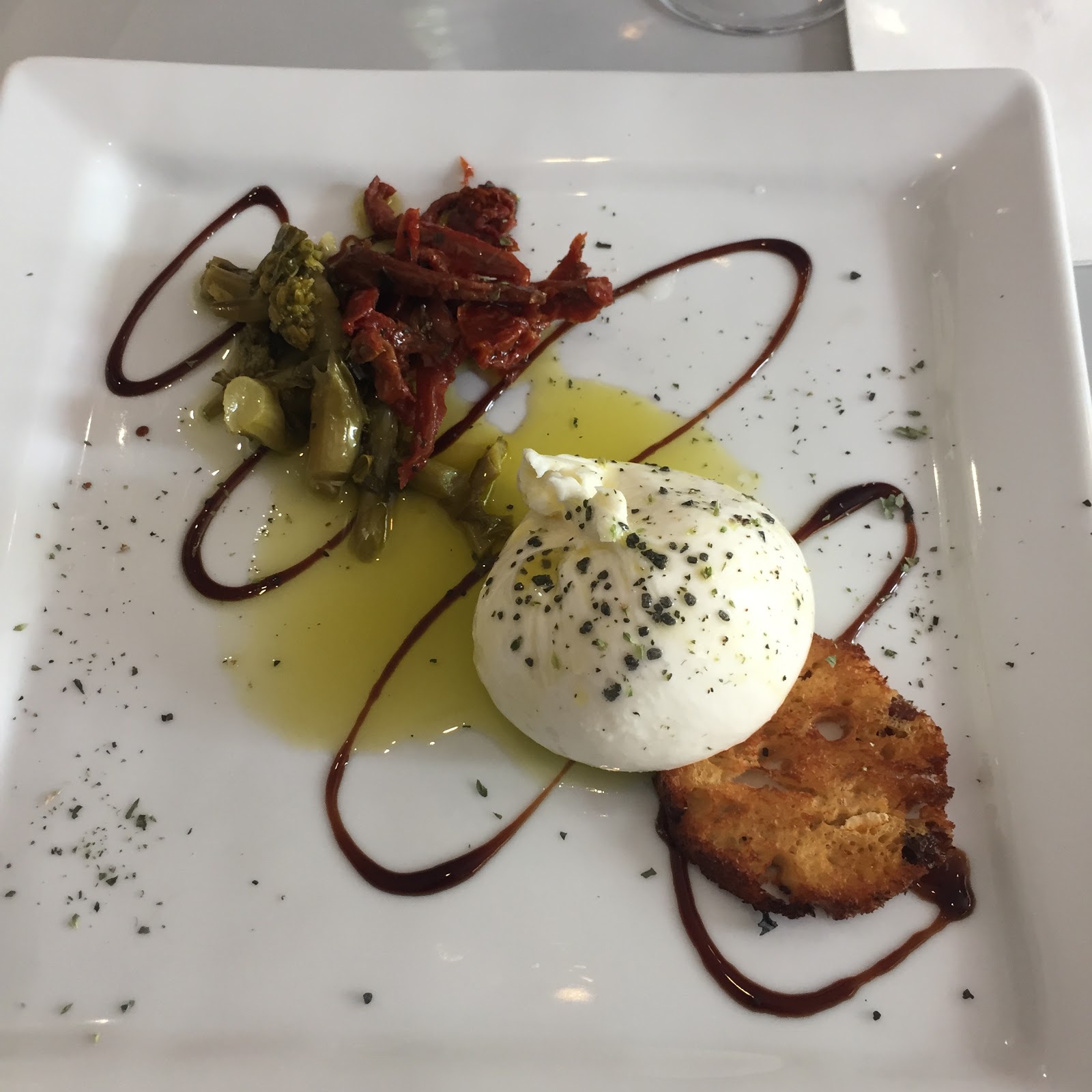 La Pasta — photo 5