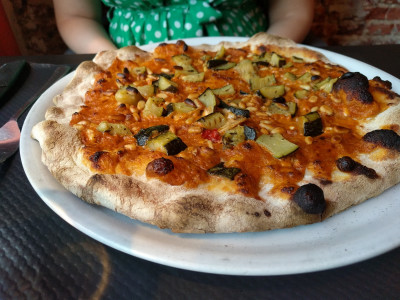 Il Piccolino — photo 8