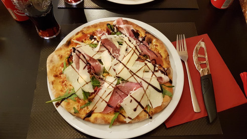 Il Piccolino — photo 9