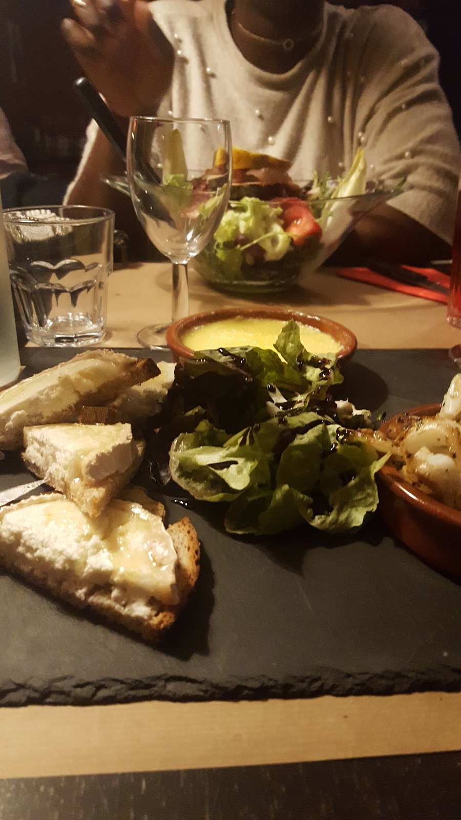 Carré Jazz — photo 9
