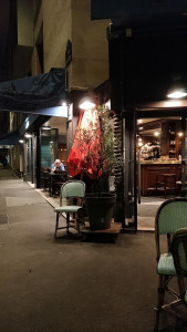 L'Alouette — photo 3