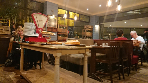 L'Alouette — photo 6