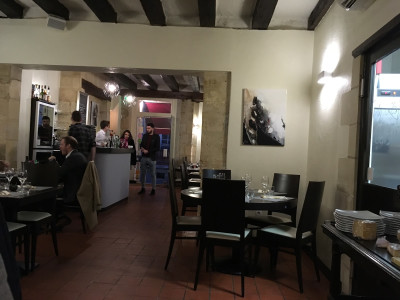 La Deuvalière