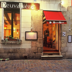 La Deuvalière — photo 3