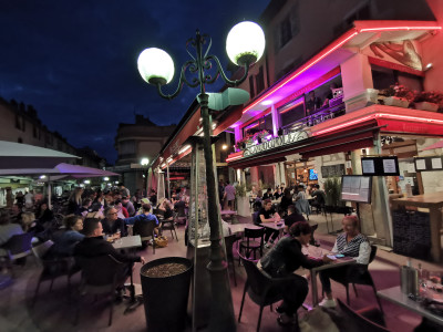 La Coupole — photo 4