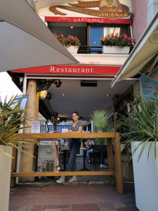 La Coupole — photo 7