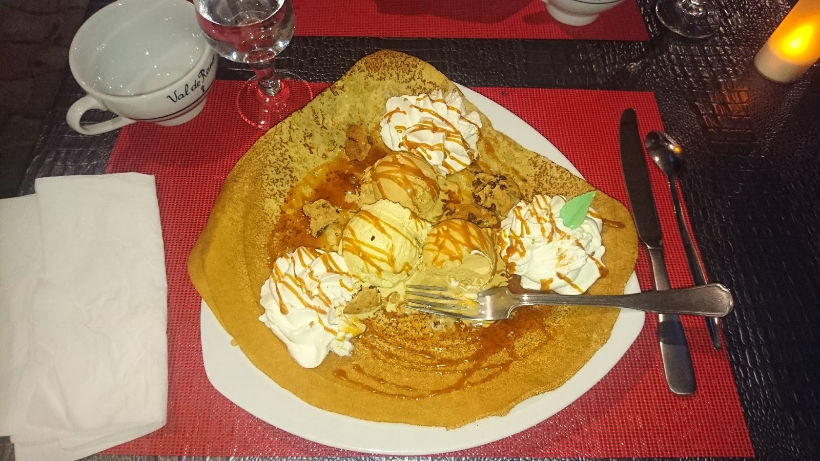 La Bolée Bretonne — photo 7