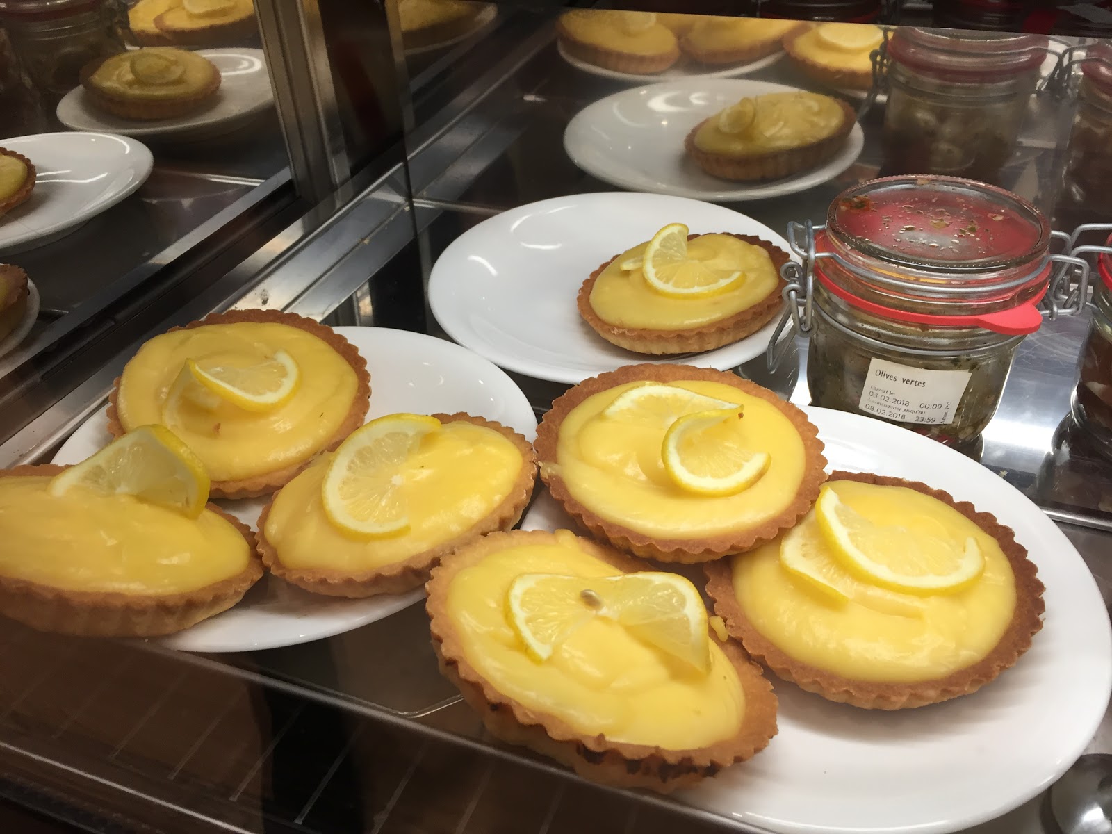 Vapiano Aix En Provence — photo 4