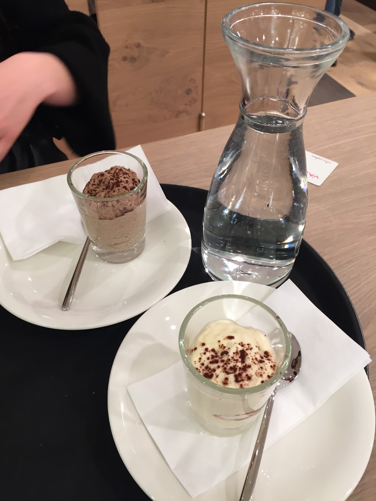 Vapiano Aix En Provence — photo 5