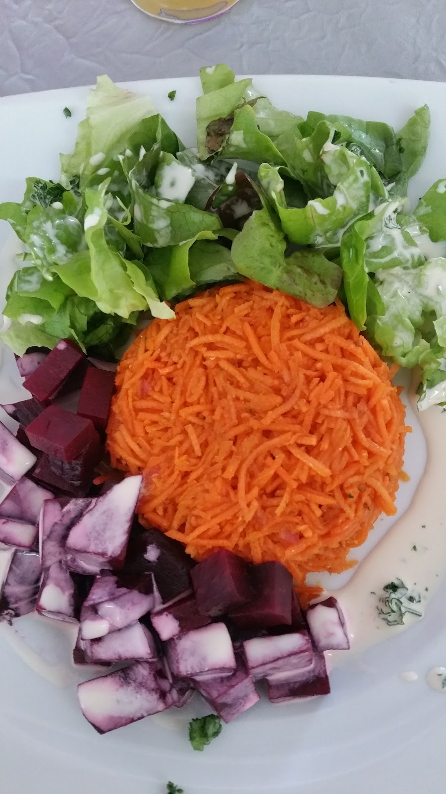 Le Gourmet — photo 3