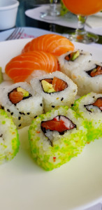 Asie Wok — photo 2