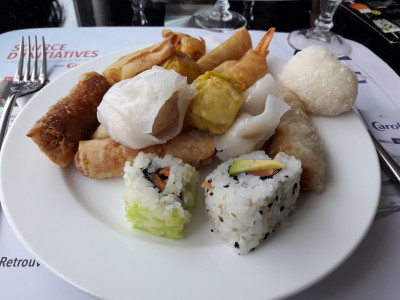 Asie Wok — photo 4