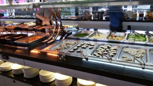 Asie Wok — photo 5