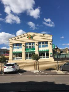 Léon de Bruxelles Montpellier — photo 3