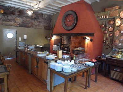 Label Braise — photo 2