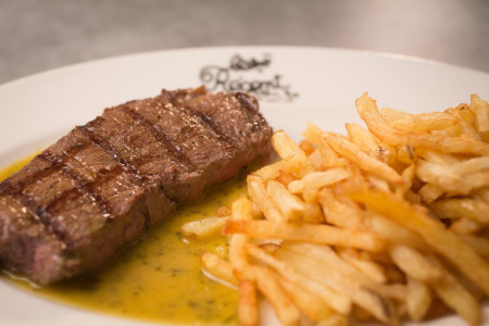 Bistro Régent Poitiers Centre — photo 4
