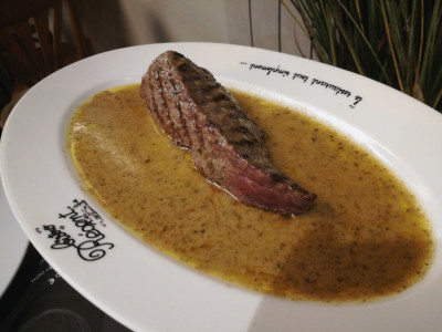Bistro Régent Poitiers Centre — photo 8