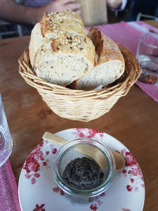 La Table du Lavoir — photo 10