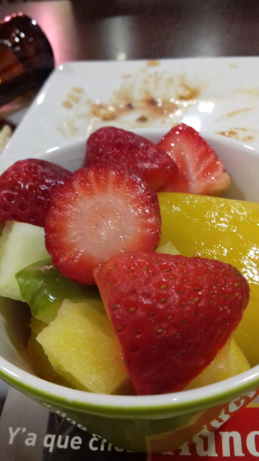 Flunch