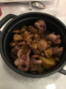 O'Bistro — photo 10