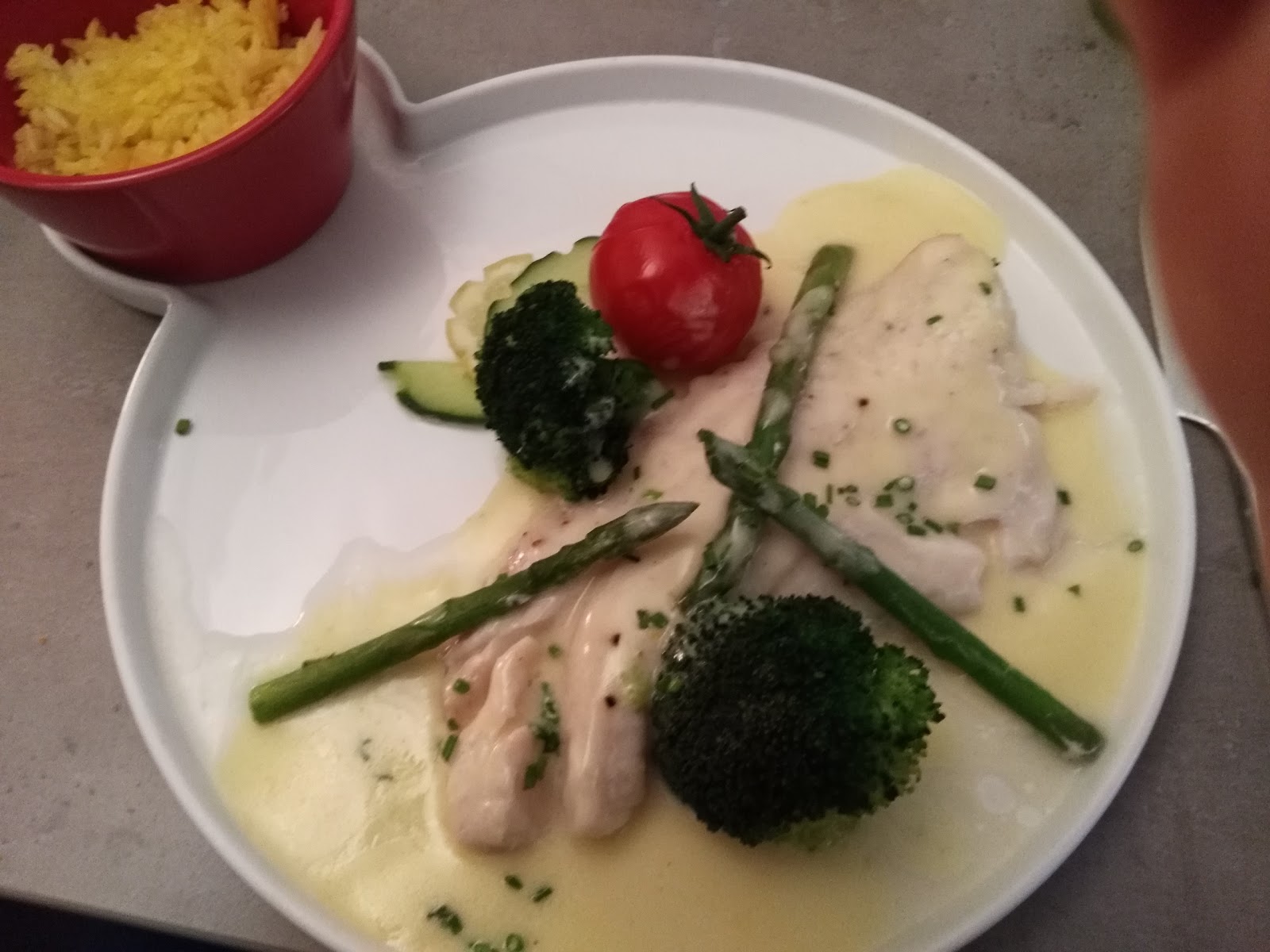 Le Moine Gourmand — photo 2