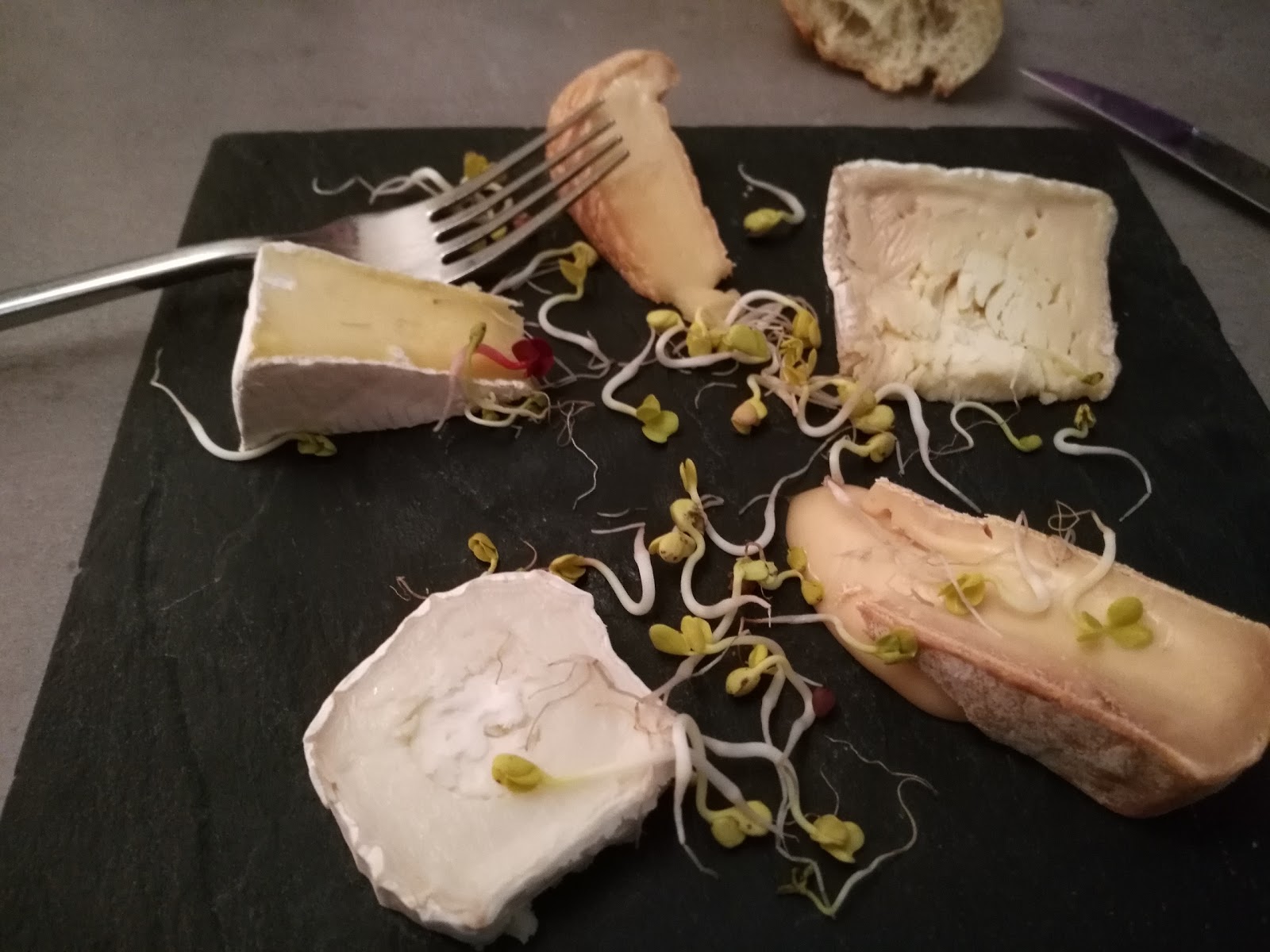 Le Moine Gourmand — photo 9