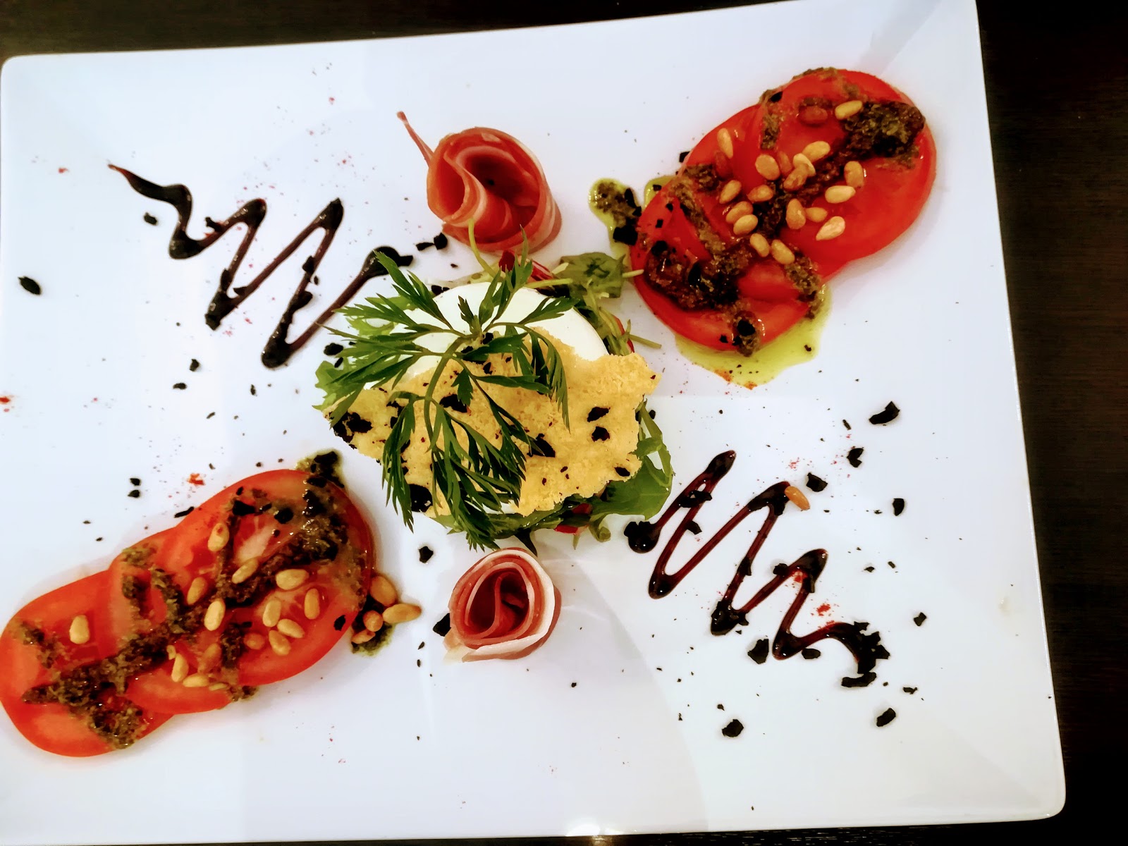 Brasserie Le France — photo 4