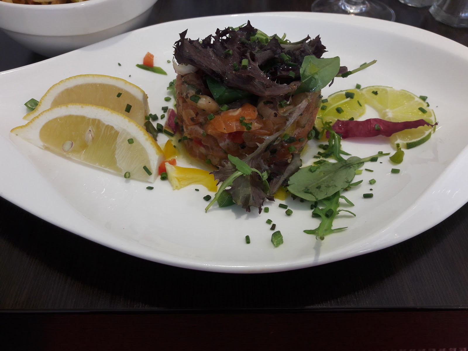 Brasserie Le France — photo 5