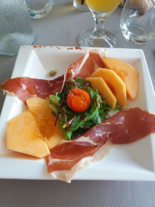 La Mise en Bouche — photo 5