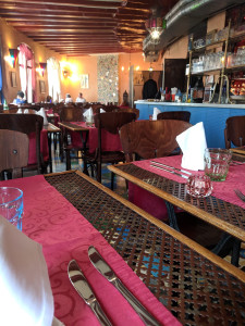 Au Couscous — photo 6