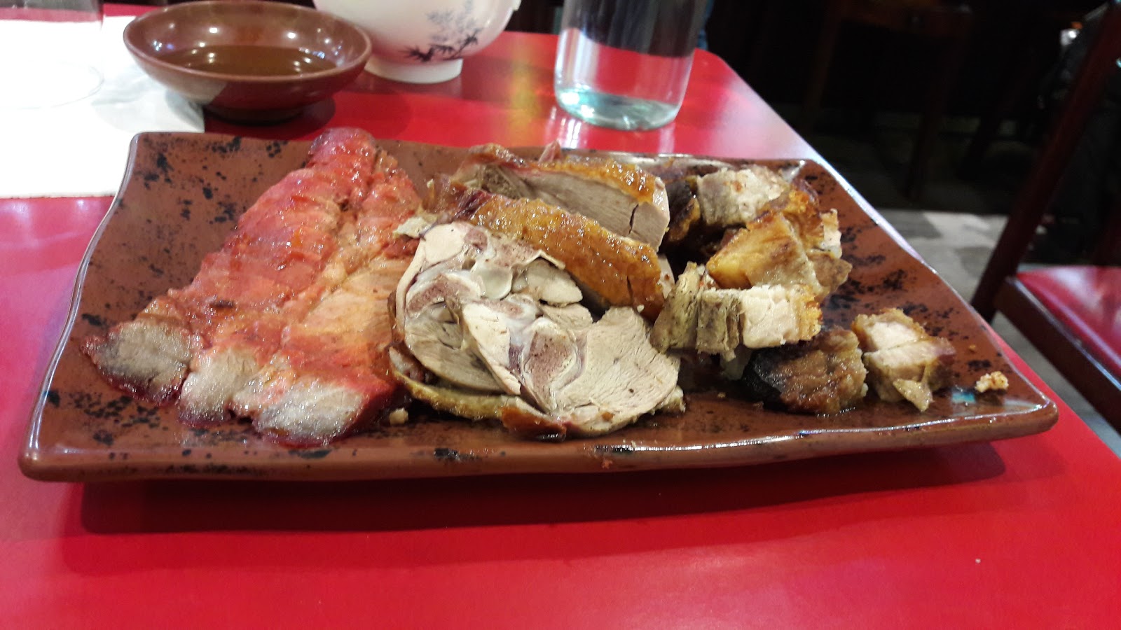 Arigato Sushi — photo 6