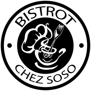 BISTROT CHEZ SOSO 