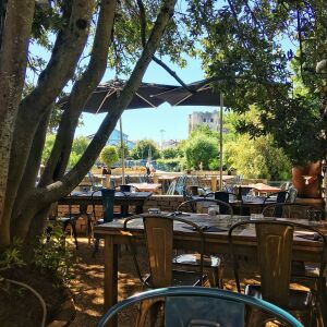 Les Planches — photo 4