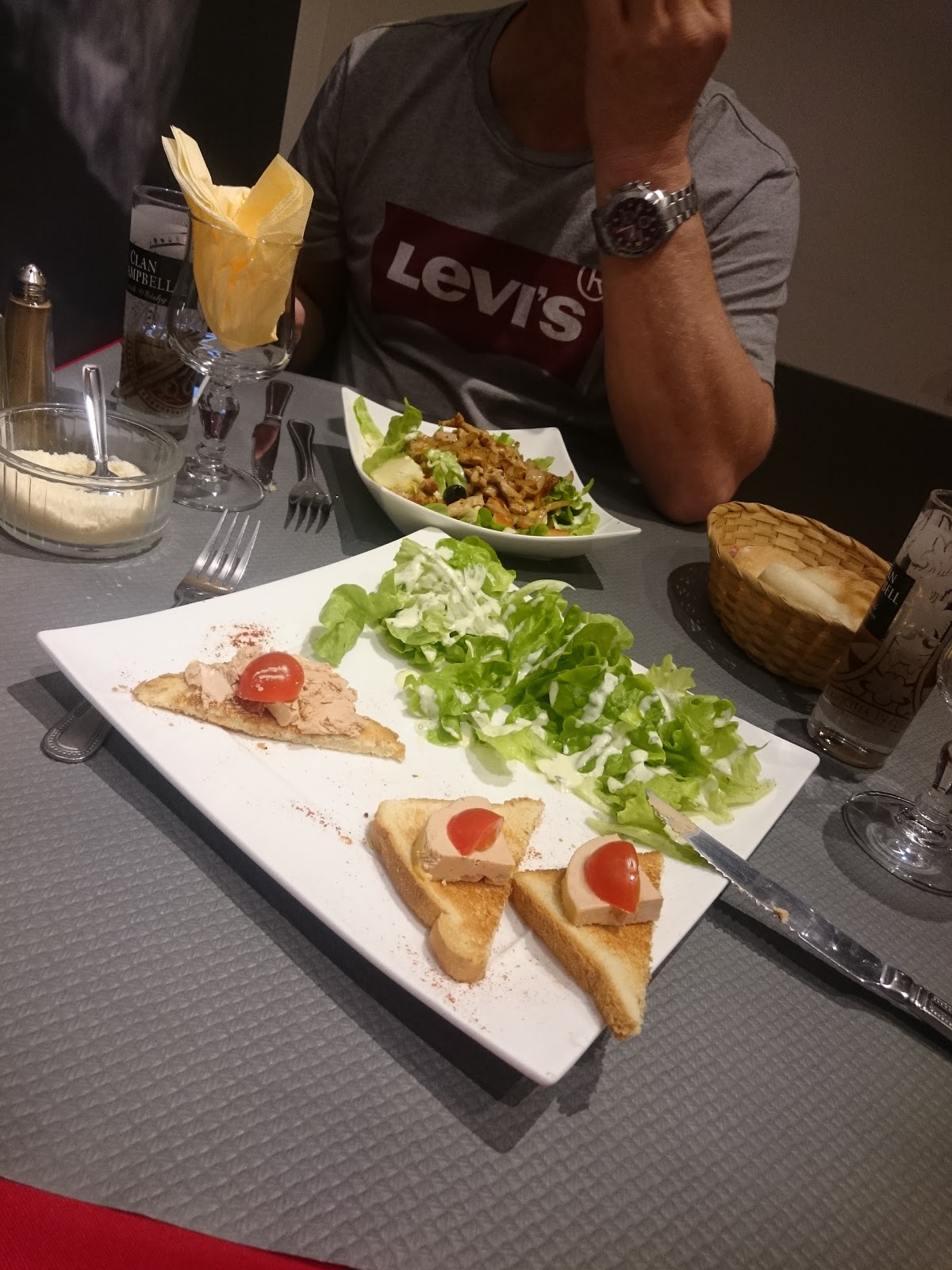 Pizzeria Zodiaco — photo 7