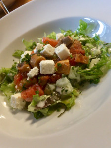 Le Bistro D'Hugo — photo 4