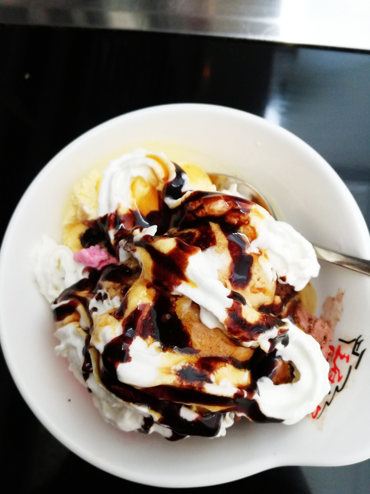 Asia Grill 7 — photo 2