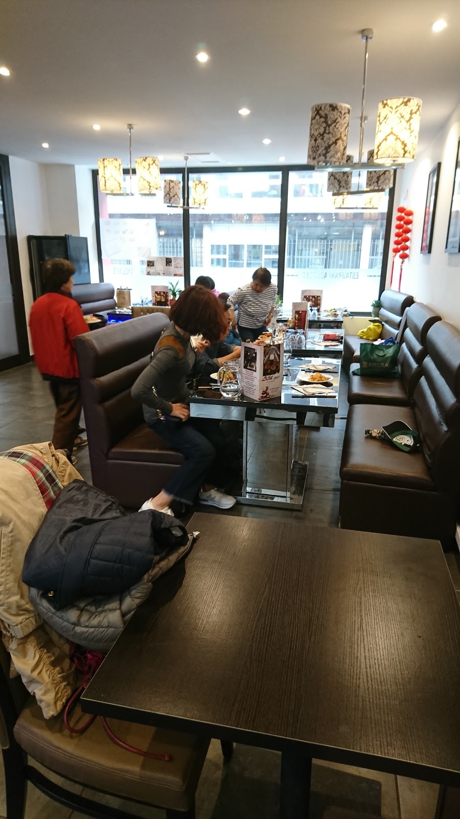 Asia Grill 7 — photo 3