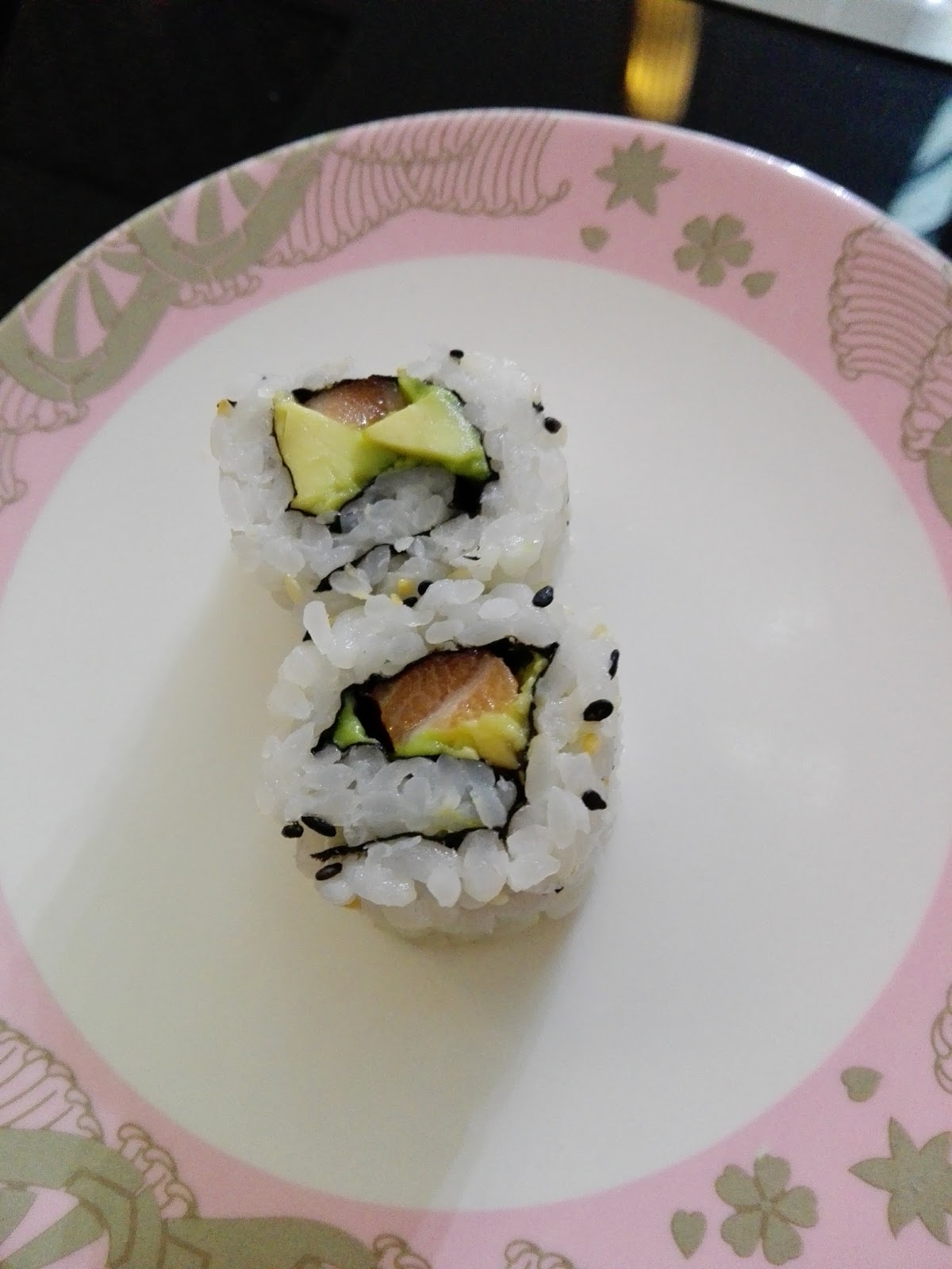 Asia Grill 7 — photo 7