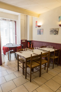 Le Phénicia — photo 4