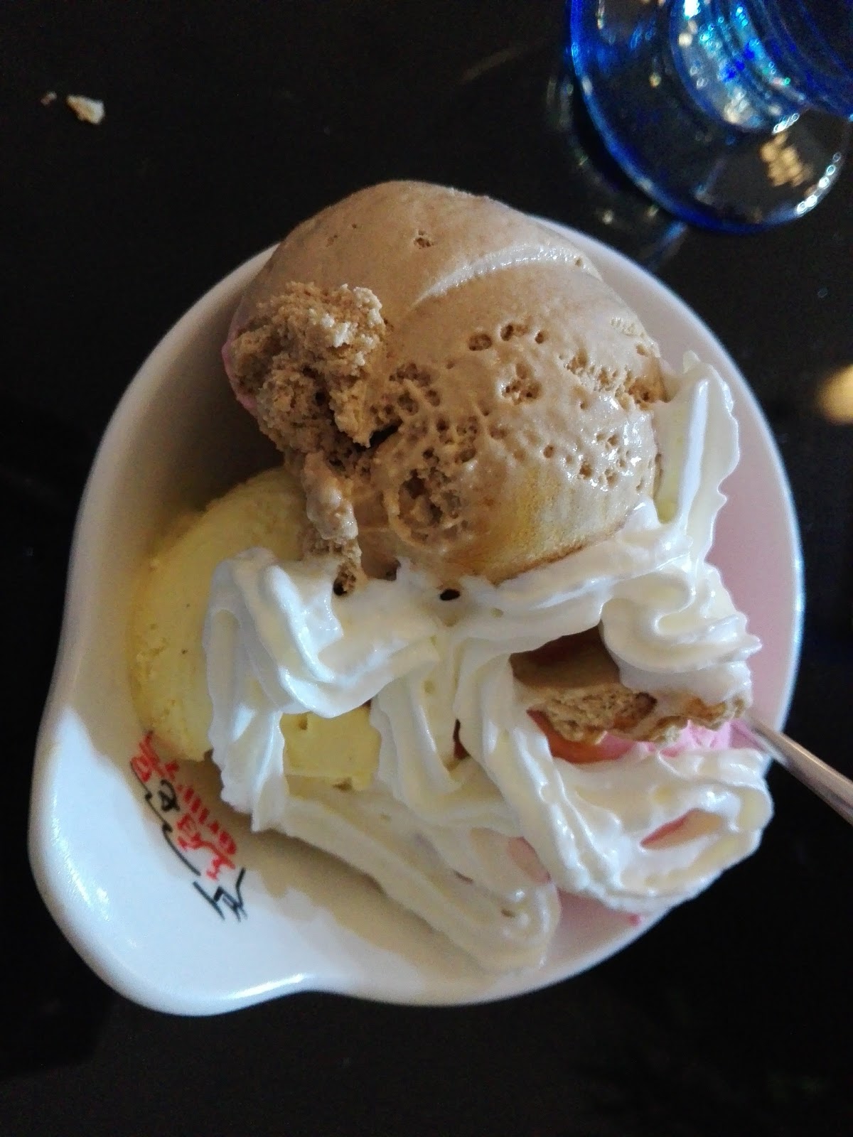 Asia Grill 7 — photo 8