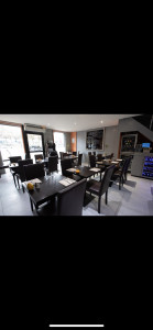 Chez Alain