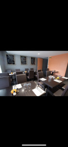 Chez Alain — photo 3