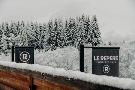 Le Repère — photo 4